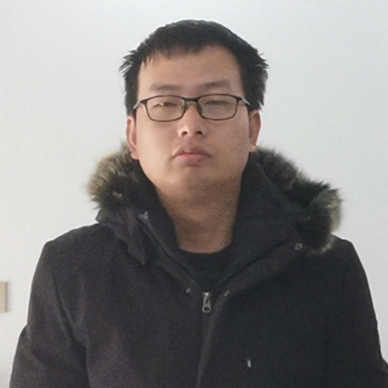 遇见的第二张照片--连云港相亲服务中心