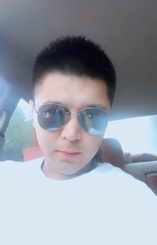 everywhere321的第一张照片--连云港相亲服务中心