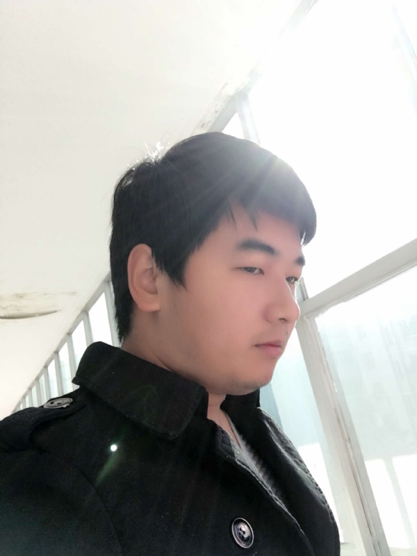 殷勤的王子的第四张照片--连云港相亲服务中心