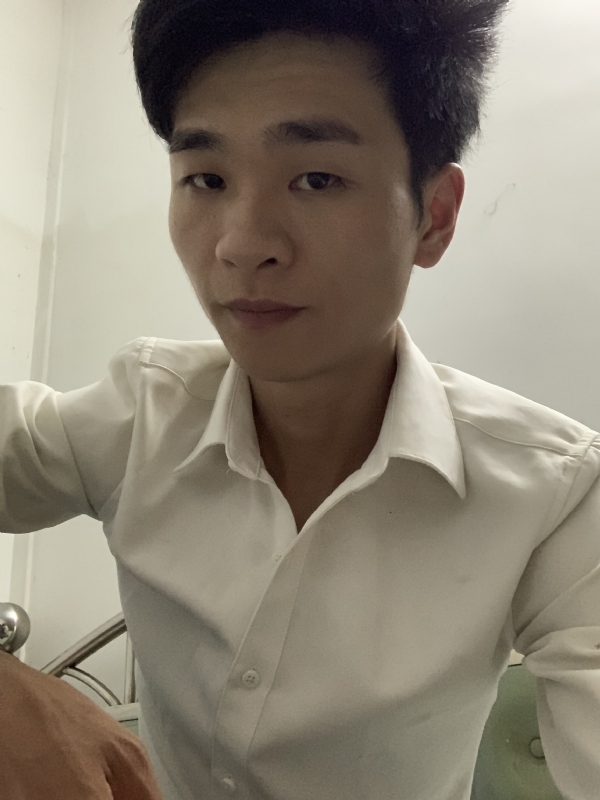 枯秋的第一张照片--连云港相亲服务中心