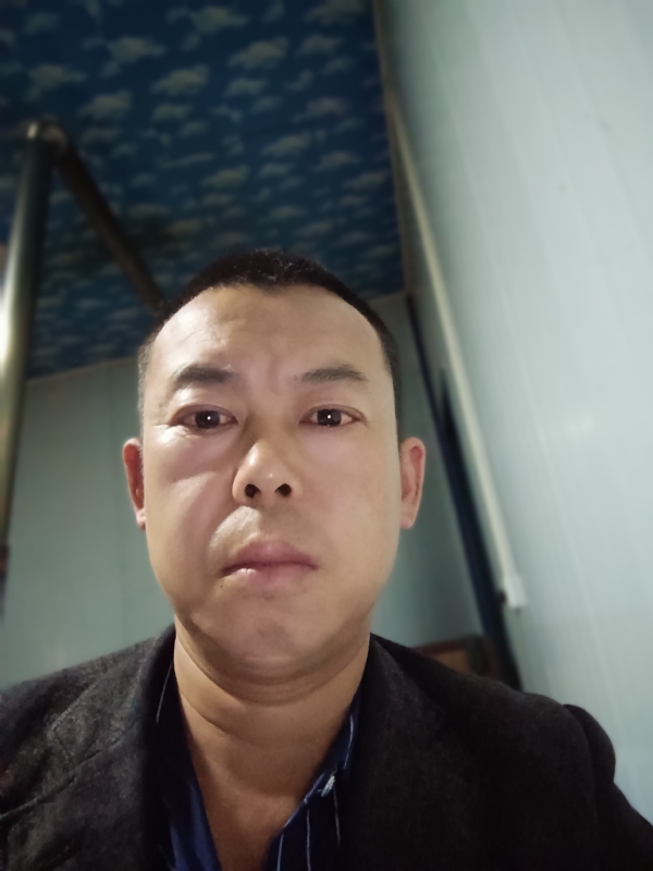 寻找温暖的家的第一张照片--连云港相亲服务中心