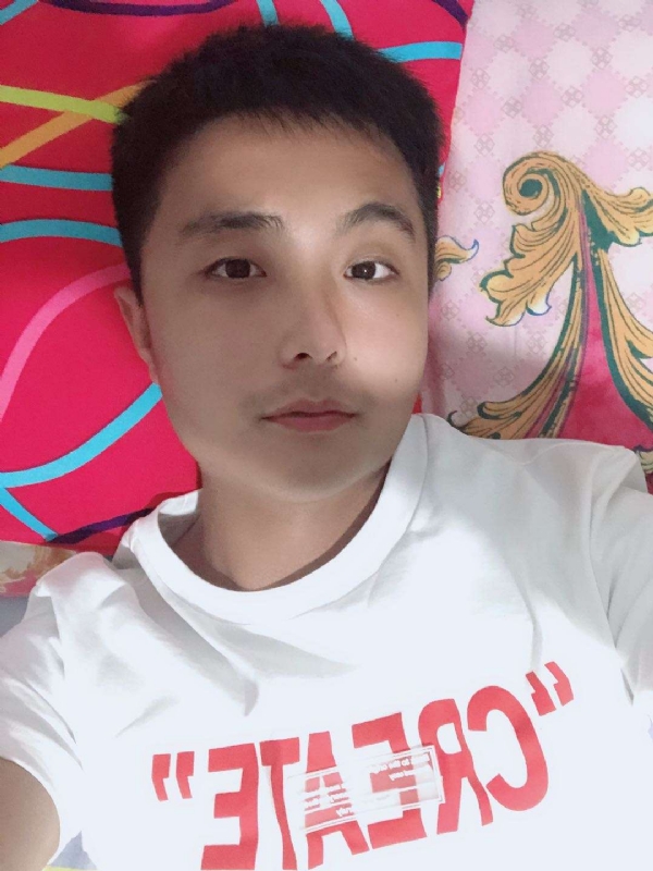 态度的第二张照片--连云港相亲服务中心