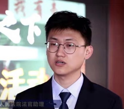 遇见兰溪的第一张照片--连云港相亲服务中心