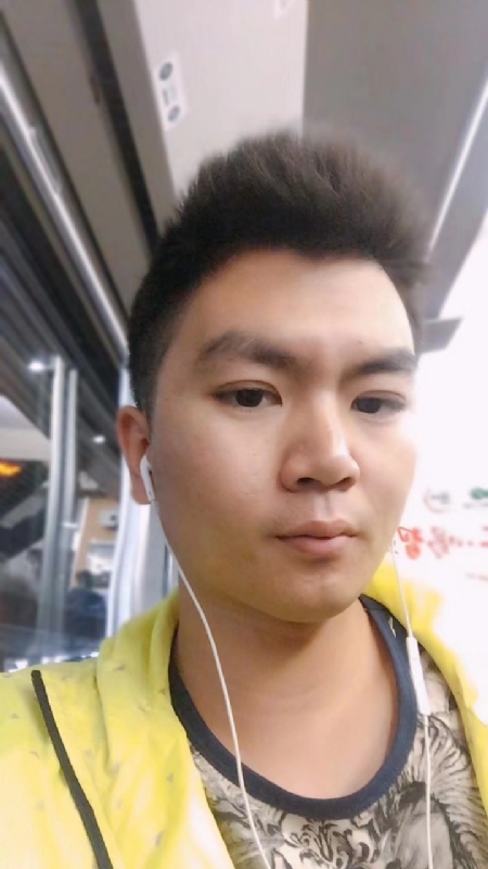 瑞泽的第一张照片--连云港相亲服务中心