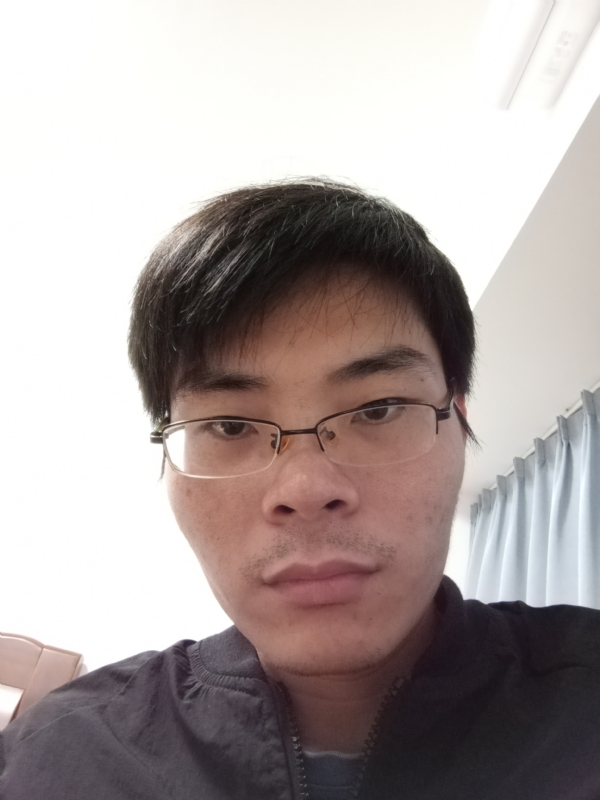 鱼秋南的第二张照片--连云港相亲服务中心