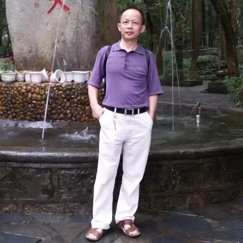 无垠的第一张照片--连云港相亲服务中心