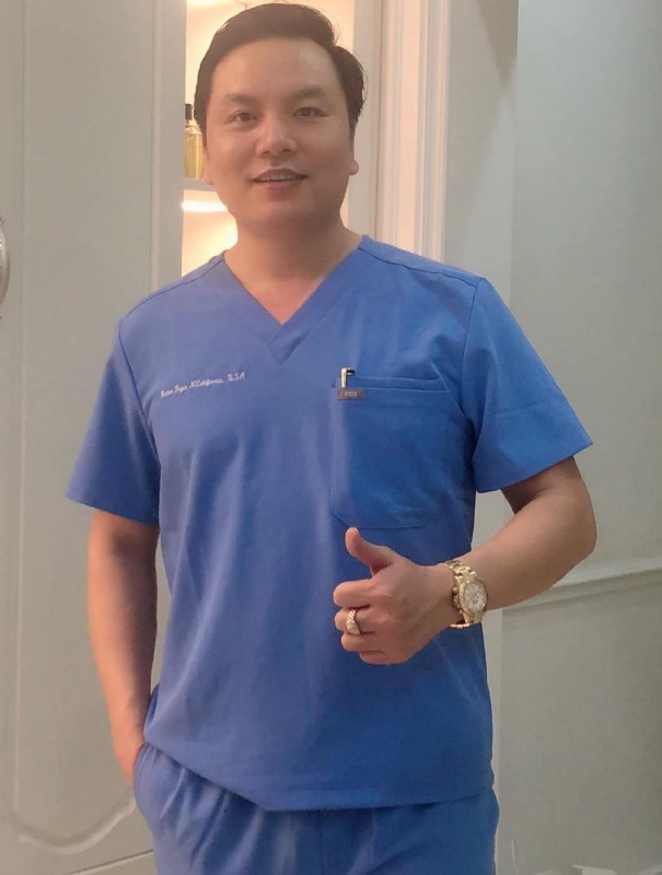 Parkyy的第一张照片--连云港相亲服务中心