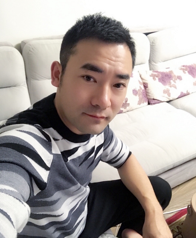 随风的第一张照片--连云港相亲服务中心