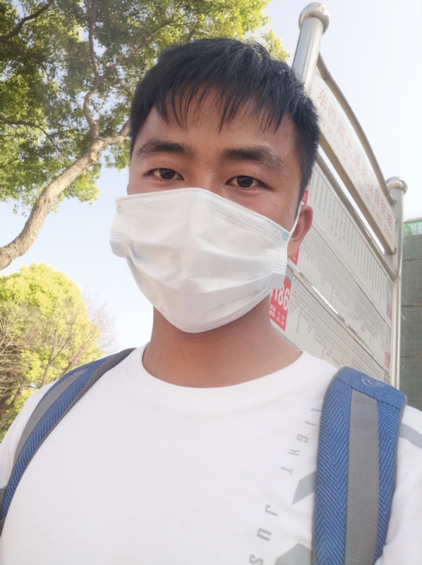 松滋印刷汇总的第一张照片--连云港相亲服务中心