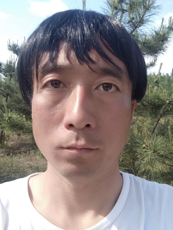 鹏友的第三张照片--连云港相亲服务中心