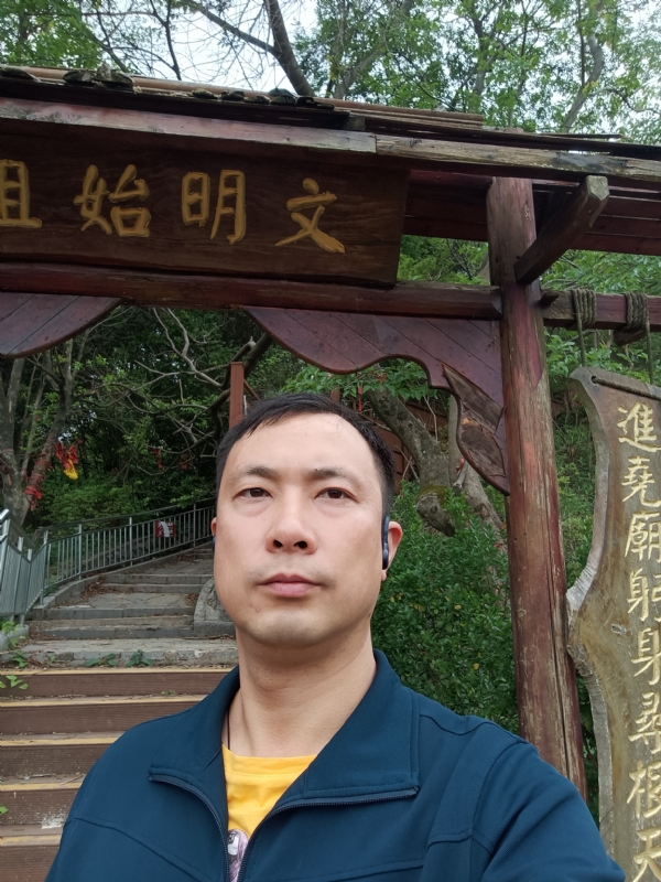 论道的第一张照片--连云港相亲服务中心