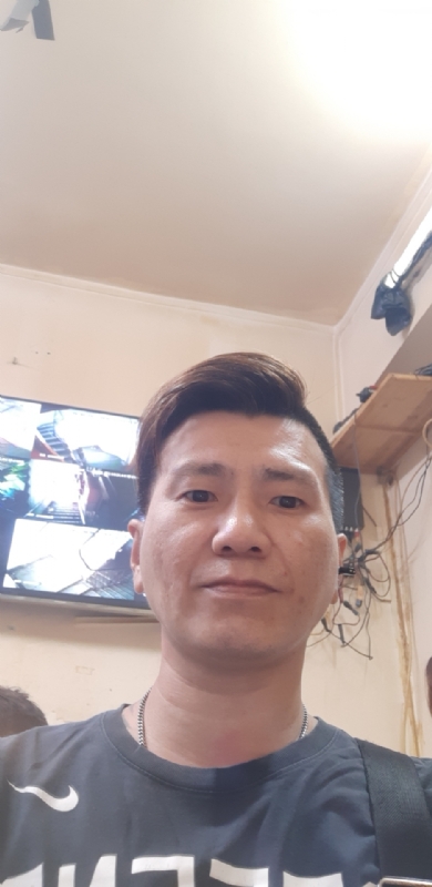 ~忠~仔的第三张照片--连云港相亲服务中心