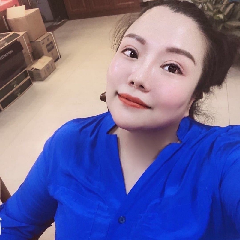 宝宝的第一张照片--连云港相亲服务中心