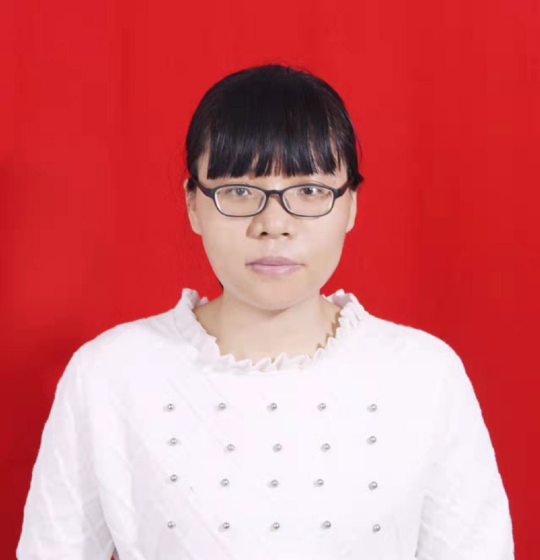 子曰的第一张照片--连云港相亲服务中心