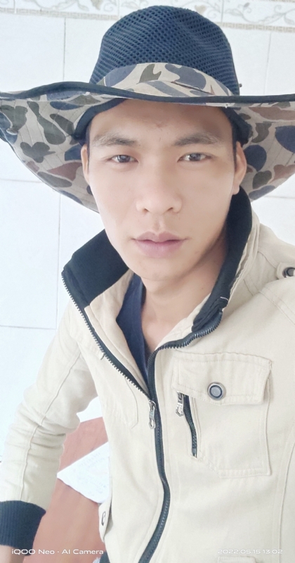 七里香的第一张照片--连云港相亲服务中心