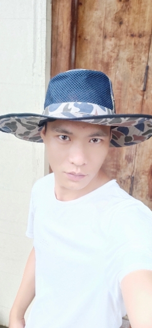 七里香的第二张照片--连云港相亲服务中心