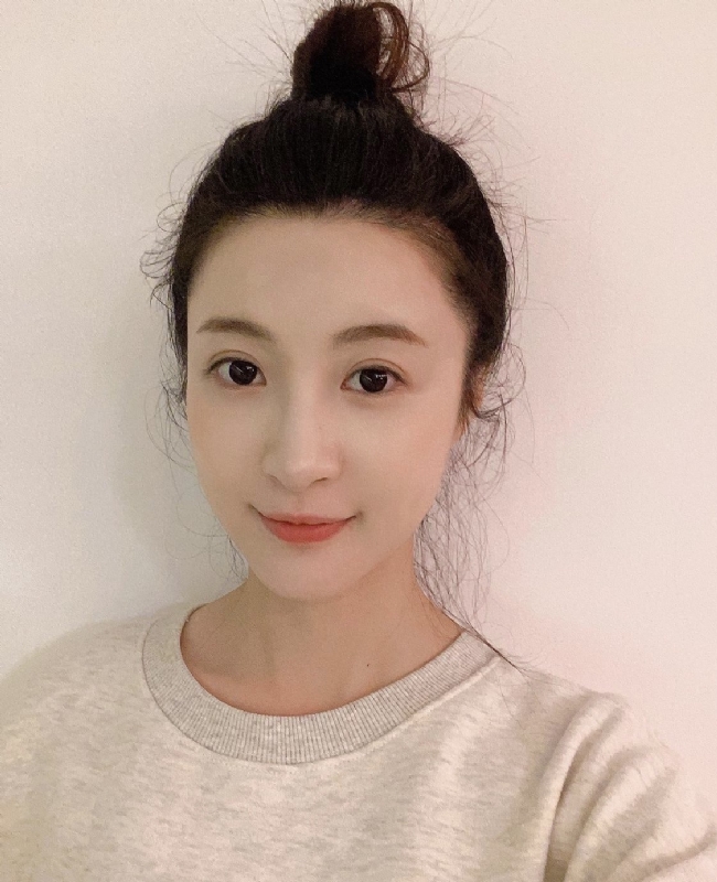 幸福一生的第一张照片--连云港相亲服务中心