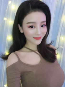 Cici的第八张照片--连云港相亲服务中心