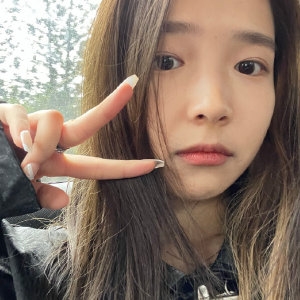 曉雯的第二张照片--连云港相亲服务中心