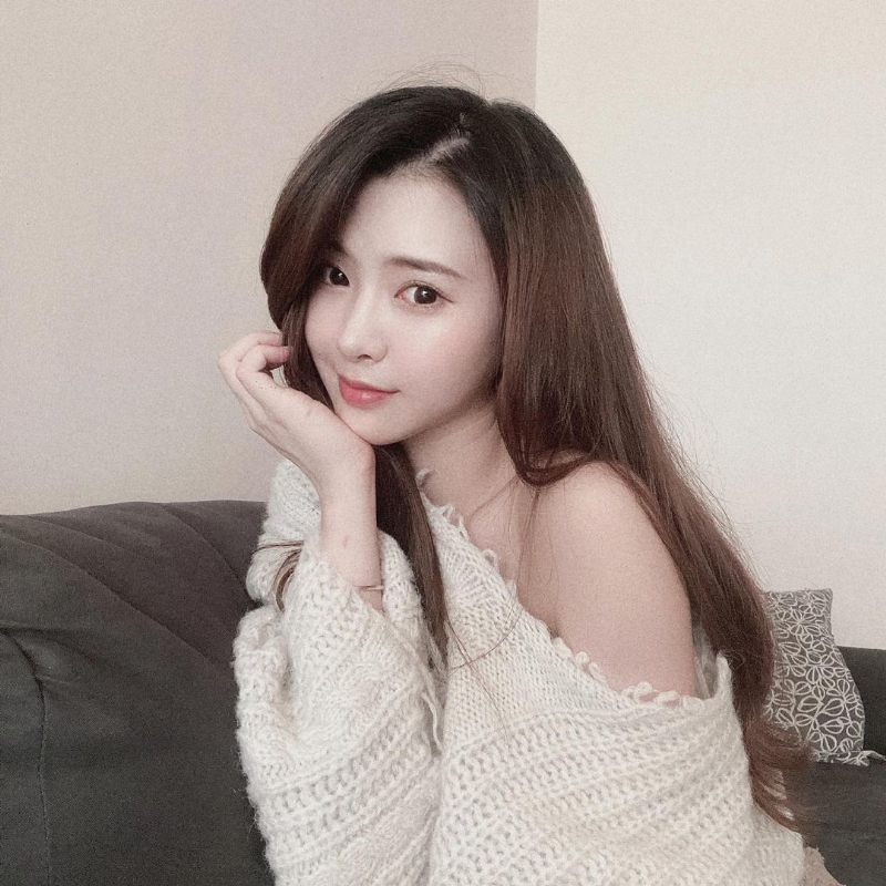 Daisy的第一张照片--连云港相亲服务中心