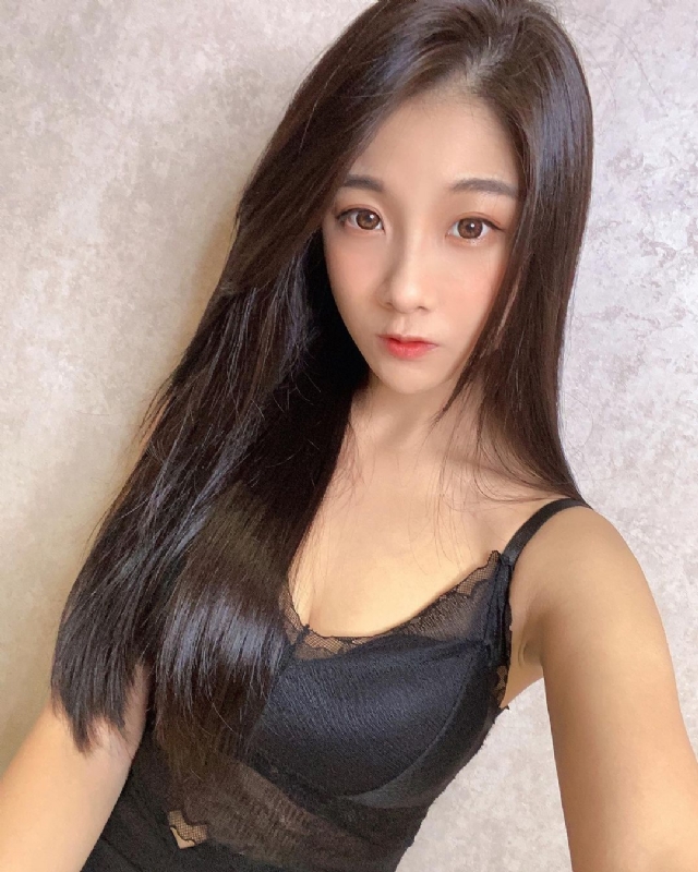 陳雅的第一张照片--连云港相亲服务中心