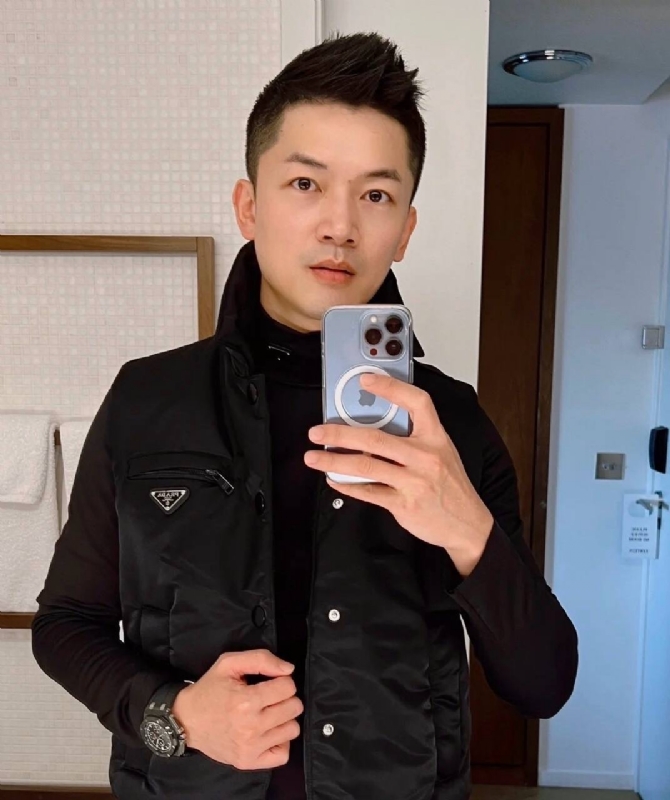 钱多多的第二张照片--连云港相亲服务中心