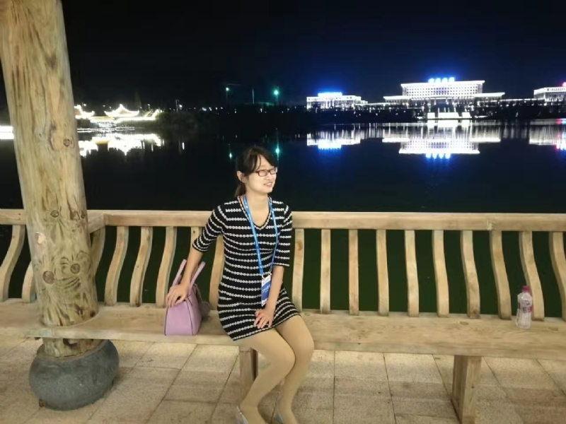 过眼云烟的第五张照片--连云港相亲服务中心