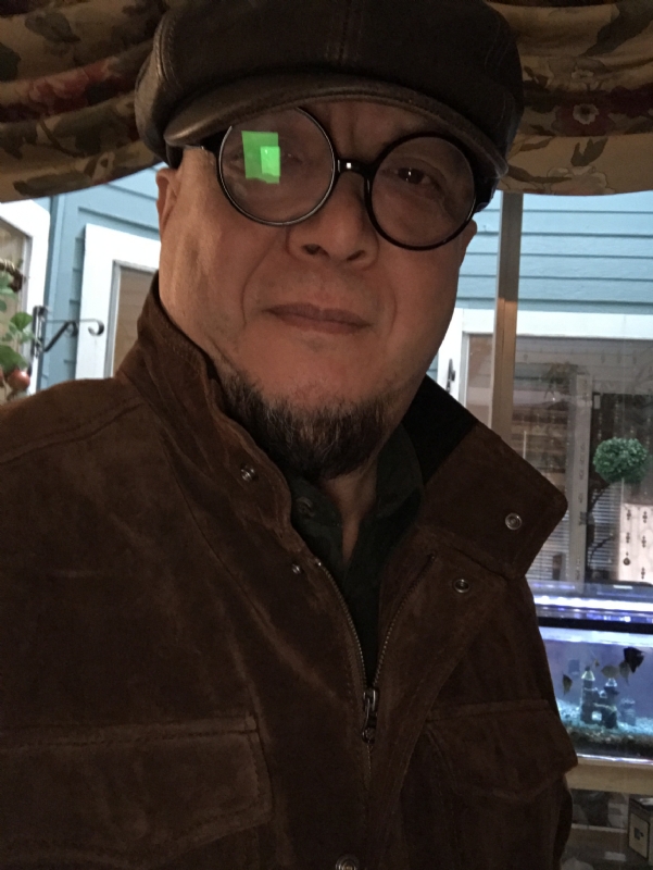 motong的第一张照片--连云港相亲服务中心