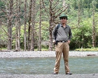 motong的第二张照片--连云港相亲服务中心