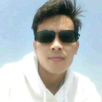 浅梦的第一张照片--连云港相亲服务中心