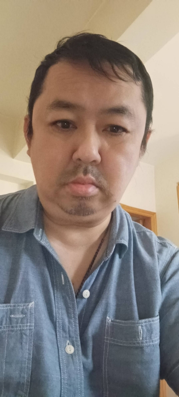 蝦哥的第二张照片--连云港相亲服务中心