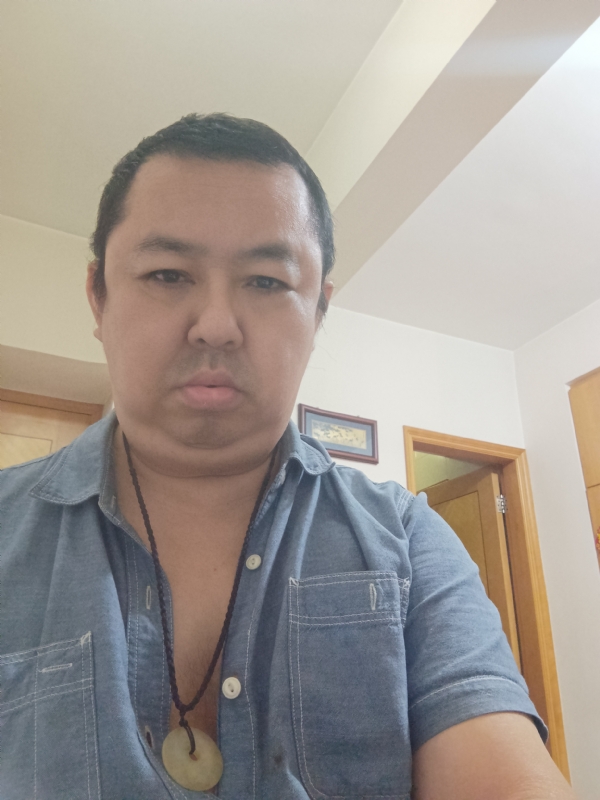 蝦哥的第三张照片--连云港相亲服务中心