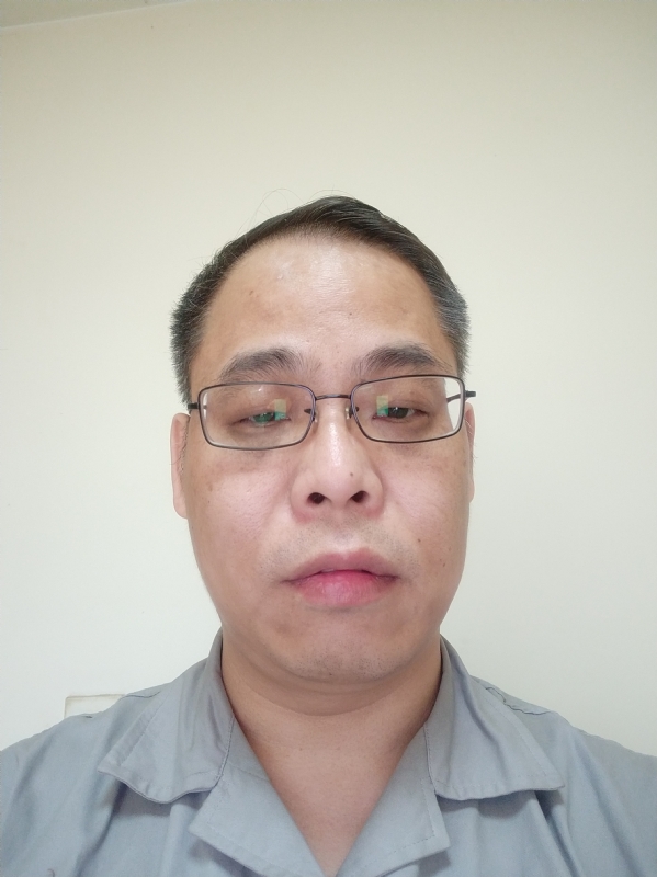 阿龙的第一张照片--连云港相亲服务中心