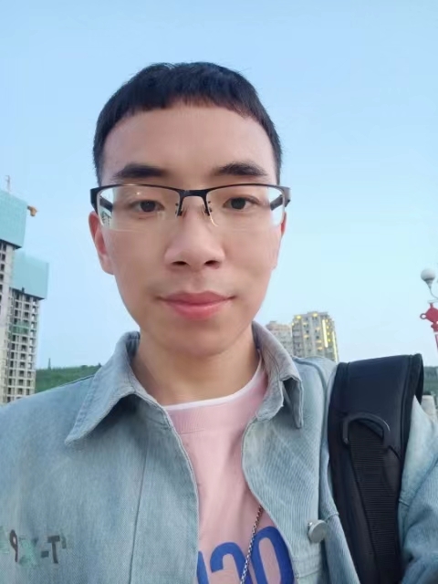 白色风车的第二张照片--连云港相亲服务中心