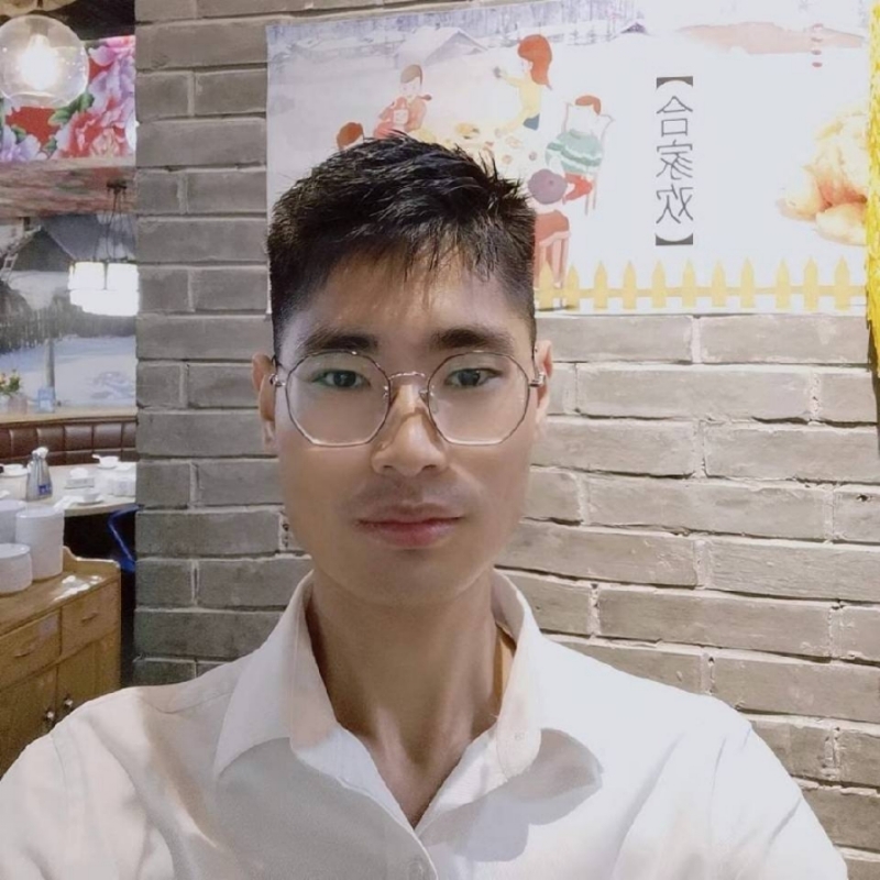 丢在风中的第一张照片--连云港相亲服务中心