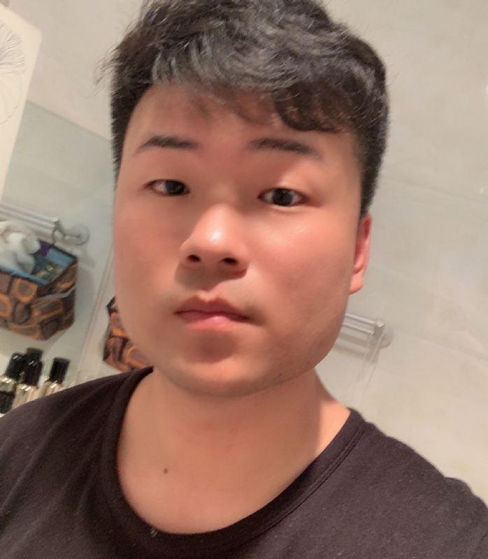 鹿ccc的第一张照片--连云港相亲服务中心