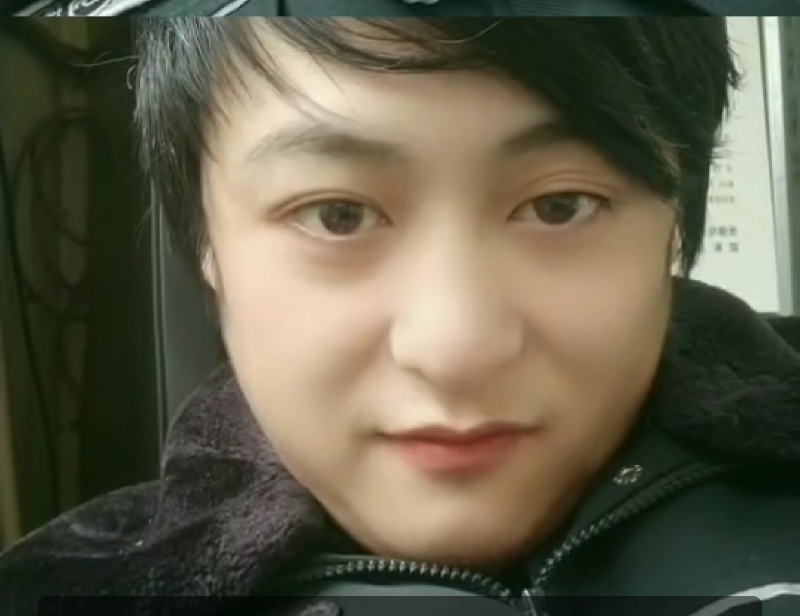 小玮的第二张照片--连云港相亲服务中心