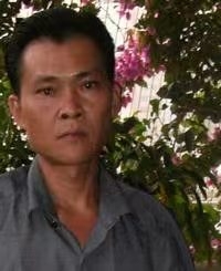 阿希的第四张照片--连云港相亲服务中心