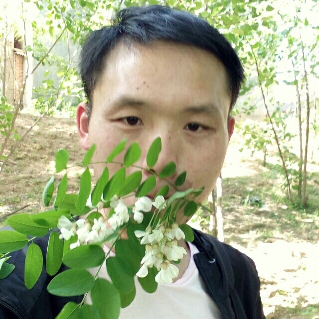 爱周口的第一张照片--连云港相亲服务中心