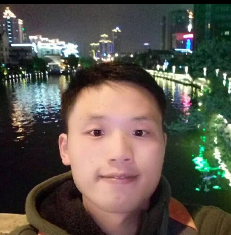 爱周口的第二张照片--连云港相亲服务中心