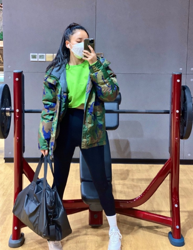 menqi的第一张照片--连云港相亲服务中心