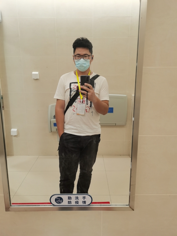 鲮的第二张照片--连云港相亲服务中心