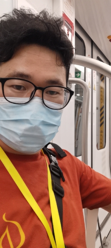 鲮的第三张照片--连云港相亲服务中心