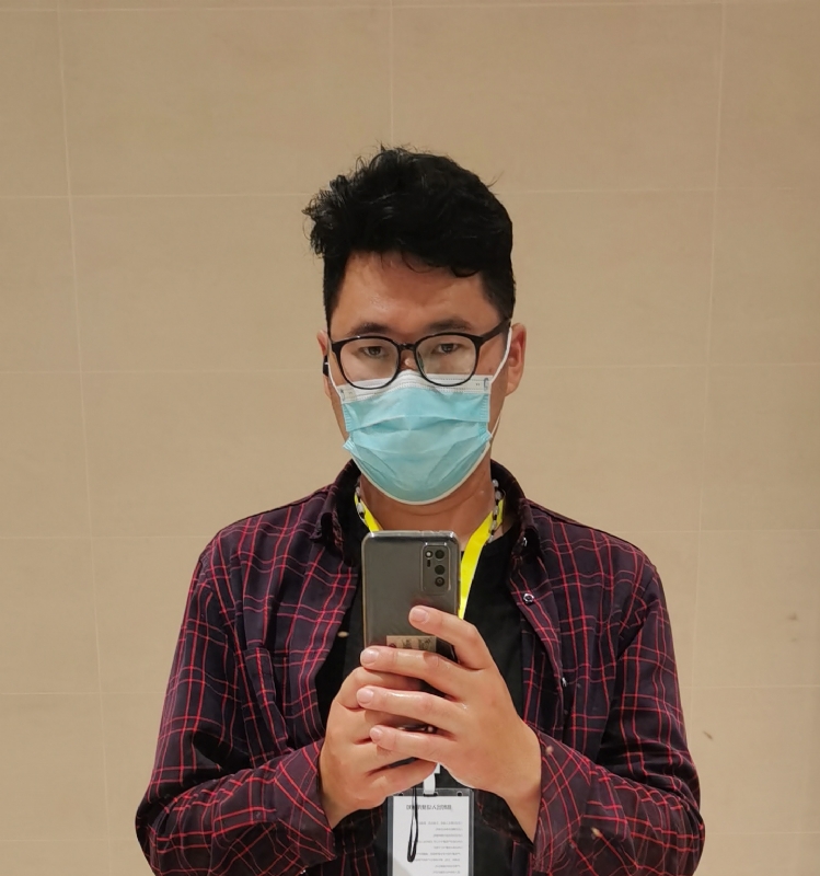 鲮的第五张照片--连云港相亲服务中心