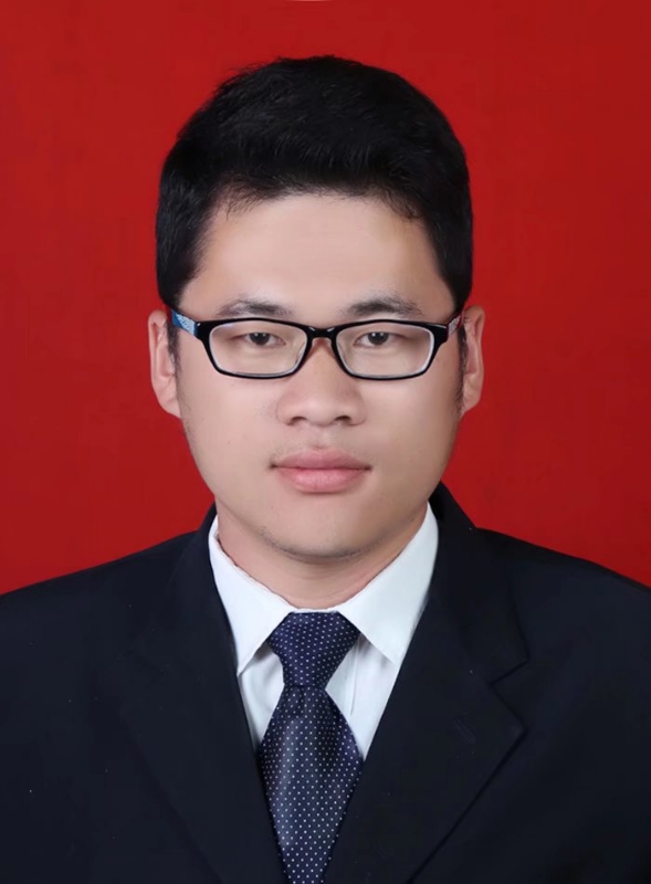 鲮的第六张照片--连云港相亲服务中心