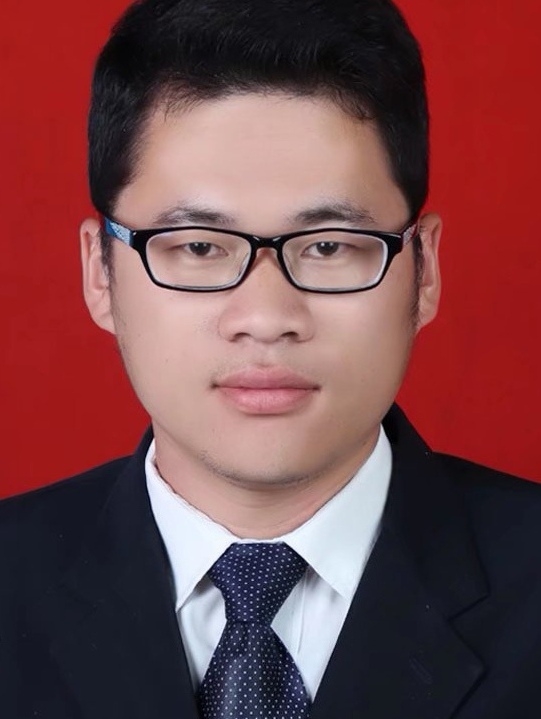 鲮的第七张照片--连云港相亲服务中心