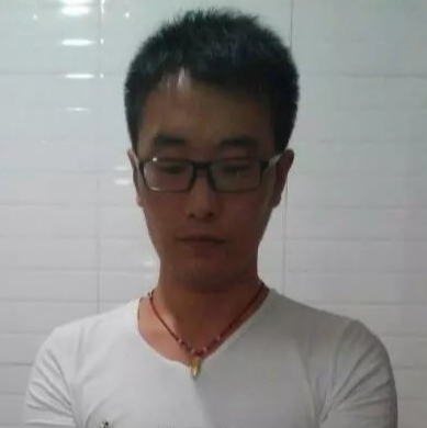 天扬的第一张照片--连云港相亲服务中心