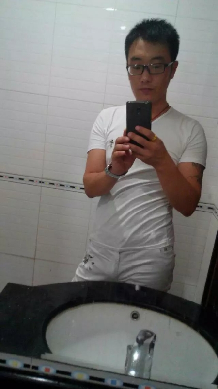 天扬的第二张照片--连云港相亲服务中心