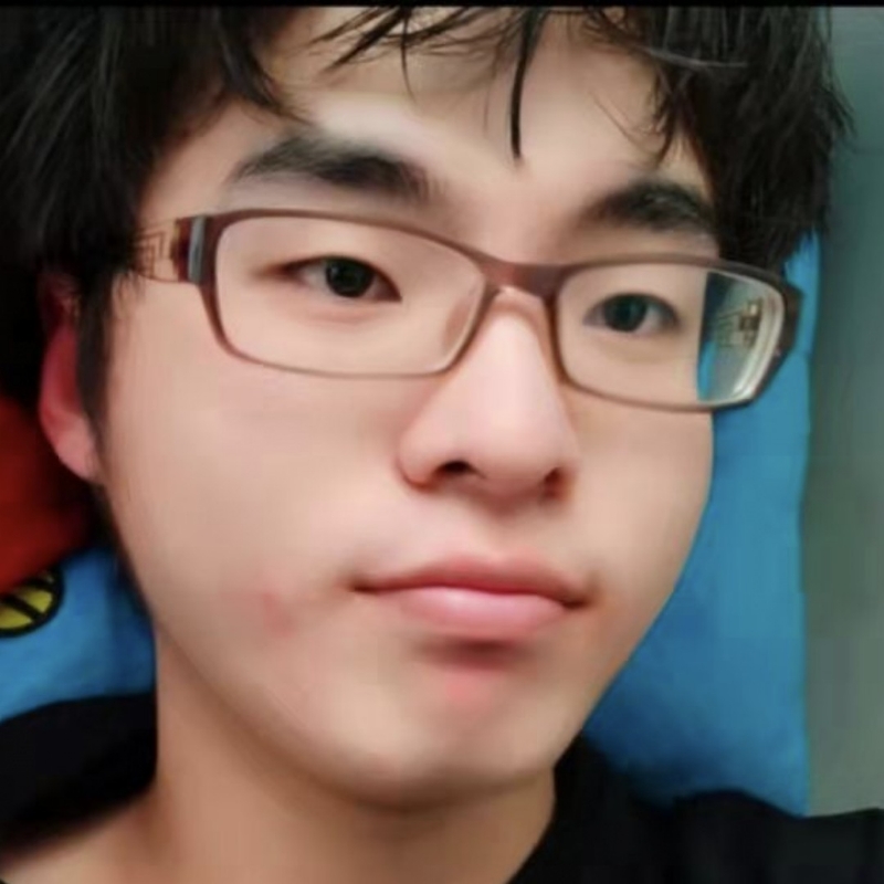 八级大狂风的第一张照片--连云港相亲服务中心