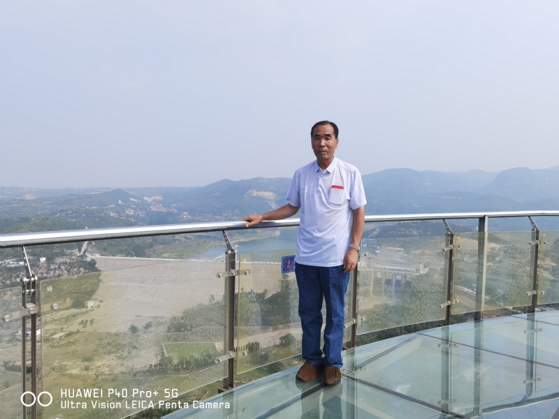 外星人的第二张照片--连云港相亲服务中心